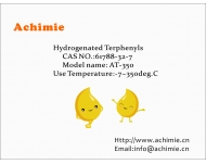 AT-350 Heat Transfer Fluid