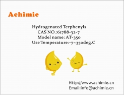 AT-350 Heat Transfer Fluid