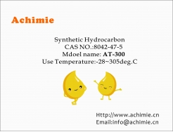 AT-300 Heat Transfer Fluid