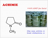 N-methylpyrrolidone(NMP)