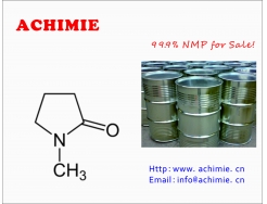 N-methylpyrrolidone(NMP)