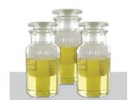 Hydraulic Oil