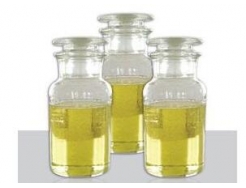 Hydraulic Oil