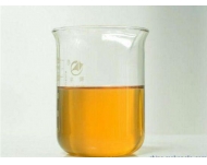 Hydraulic Oil