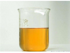 Hydraulic Oil