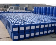 Water Treatment Agent