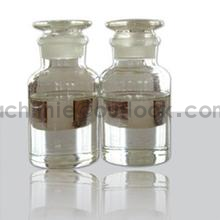 Insulating oil-Monobenzyl/ Dibenzyl Toluene（M/DBT）