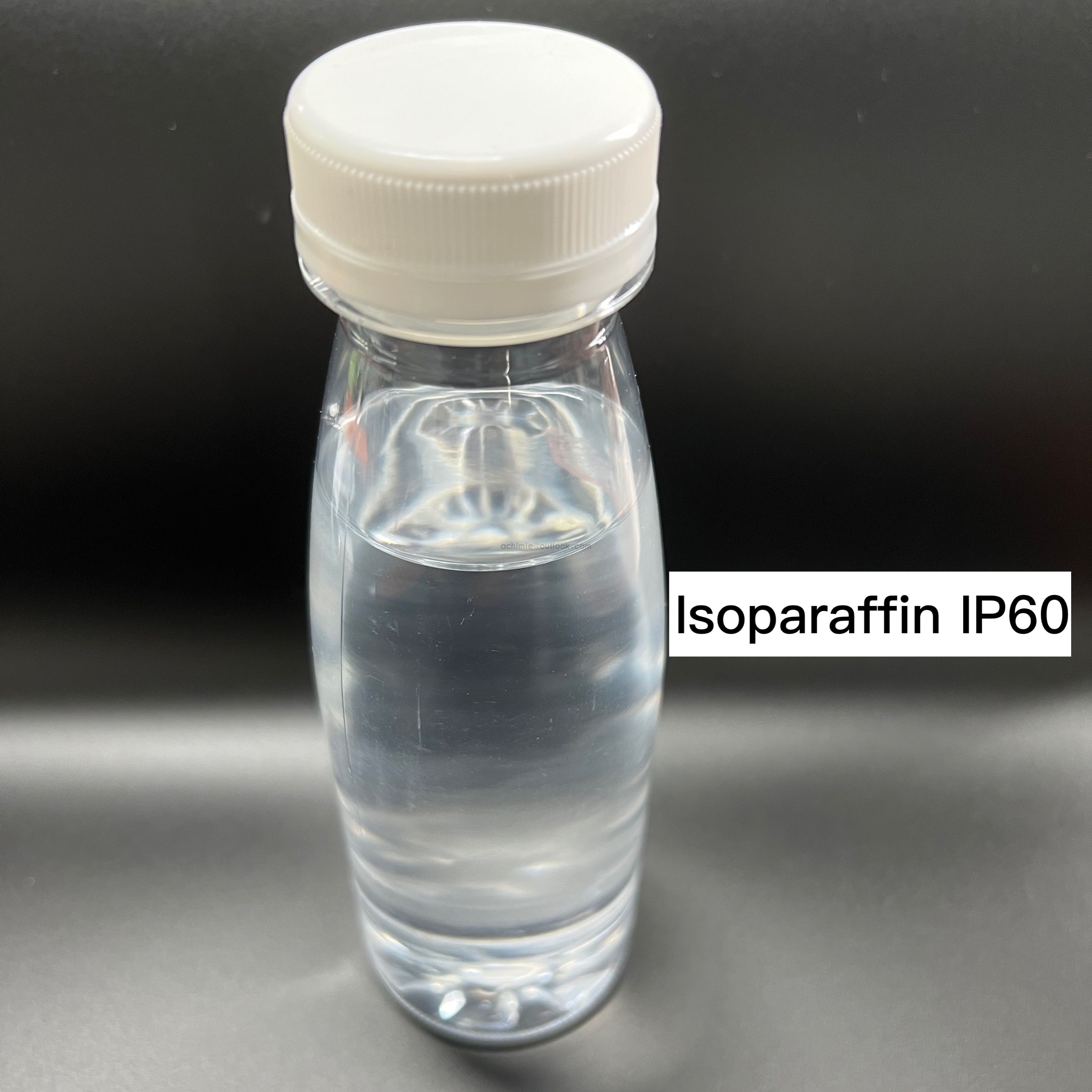 Isoparaffin IP60