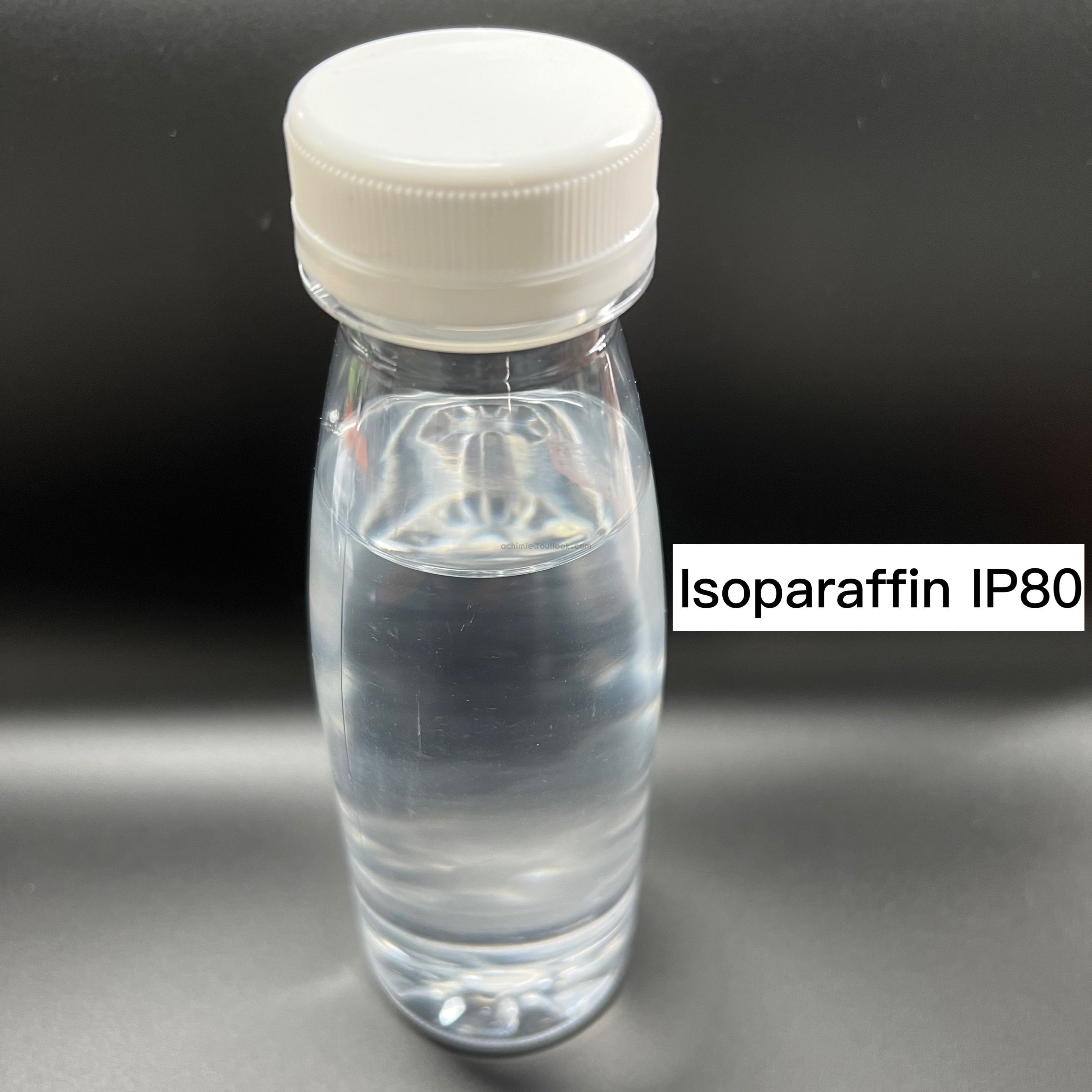 Isoparaffin IP80