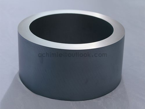  Silicon Cylinder