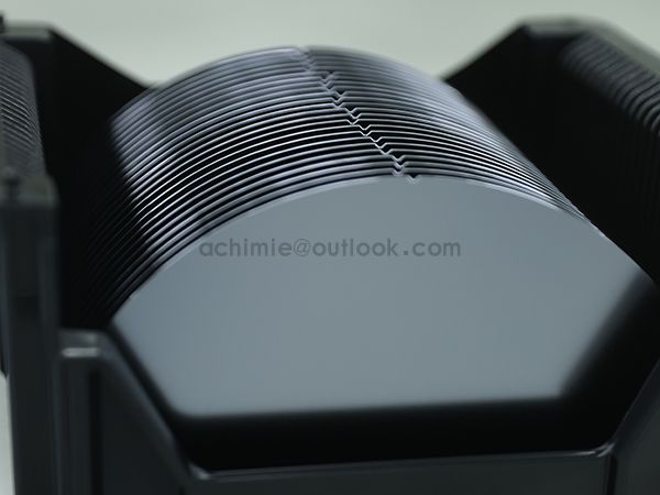 Silicon Wafer