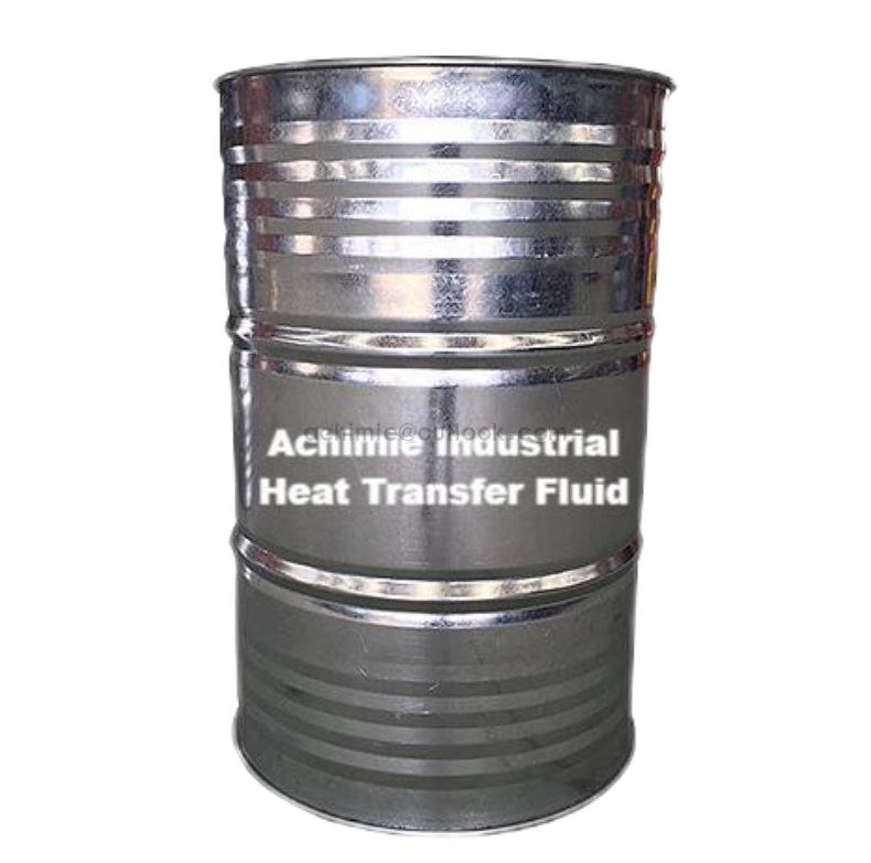 AT-400 Heat Transfer Fluid